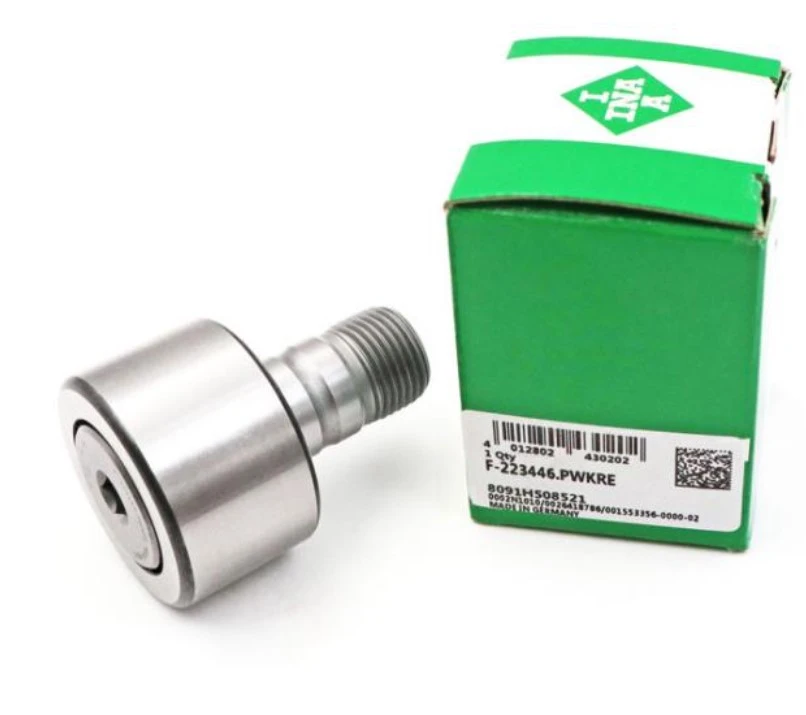 product-806-715