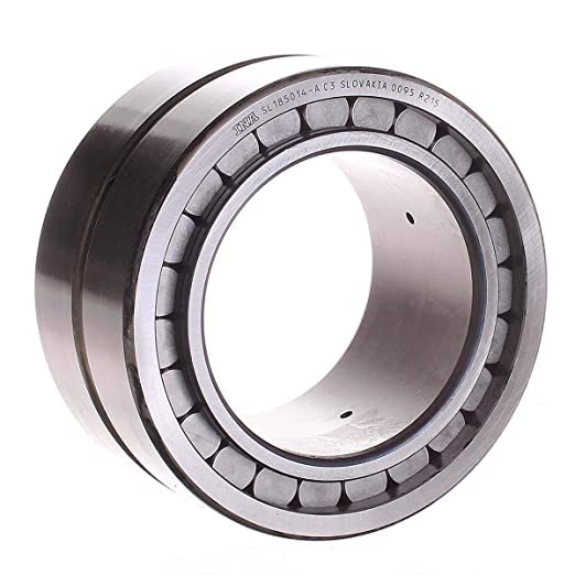 product-522-522 product-522-522