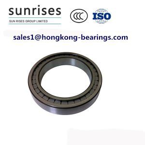 NU2328 E M1A C4 Bearing