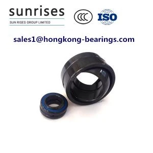 Spherical Plain Bearing GE280-UK-2RS-B