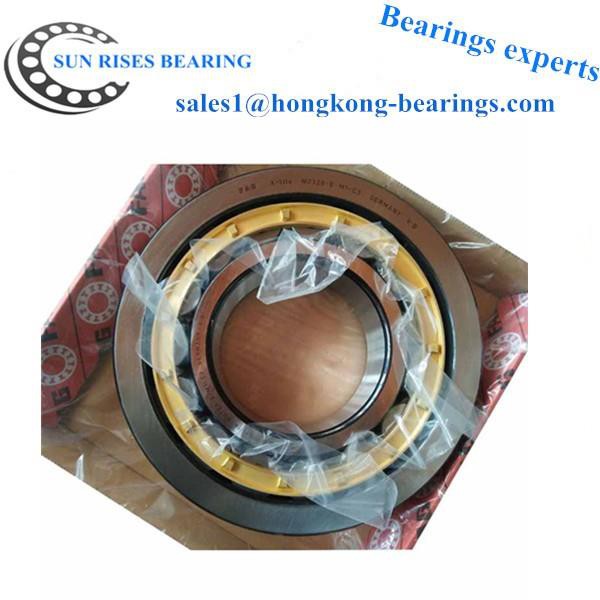 N 1024 KTN9/SP Bearing