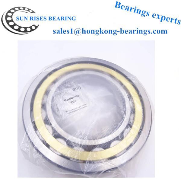 N 1024 KTN9/SP Bearing