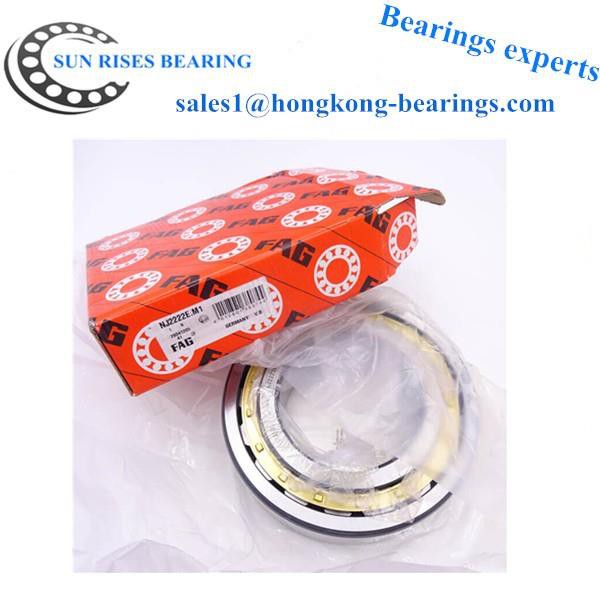 N 1024 KTN9/SP Bearing