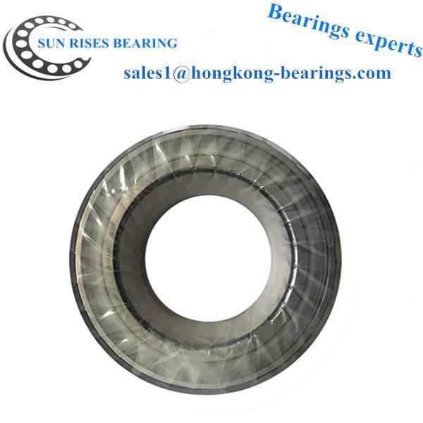 N 1024 KTN9/SP Bearing