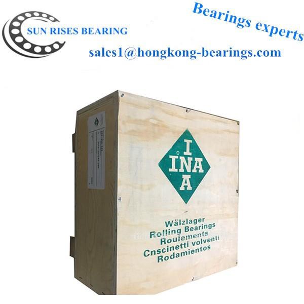 N 1024 KTN9/SP Bearing