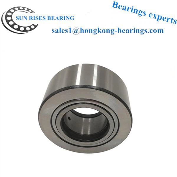 NATR5-PP Bearing