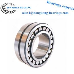 23056 CC / W33 Sfera Roller Galas Dalam Stok