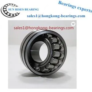 23984 CC /W33 Galas 420mm *560mm *106mm
