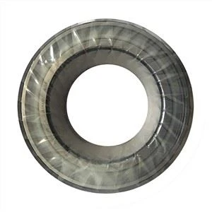 42RIU194 Radial Silindrical Roller Galas 107.95 *225.25*69.85mm