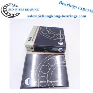 HS7018-CT-P4S Galas Bola Kenalan Bola 90 * 140 * 24mm