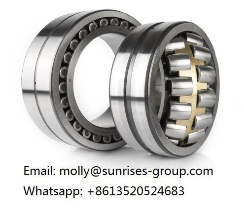 22315HLK Spherical Roller Bearing