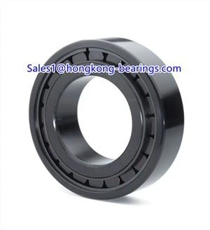 NCF 2244 ECJB/PEX Cylindrical Roller Bearing 220*400*108mm