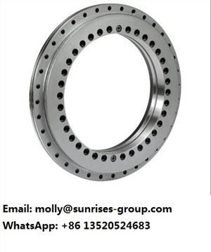 NRT 100 B Super Ketepatan Axial-radial Silinder Galas