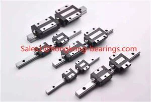 Panduan SRG 20LV LM 30 *44*106.2 mm
