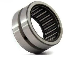 Needle Roller Bearing NA4906-2RSR-XL