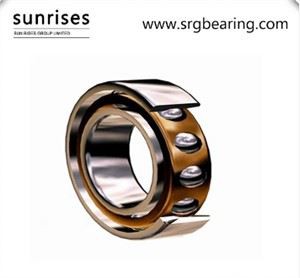 7008C-2RZHQ1 P4 40x68x15mm Galas Bebola Sentuhan Sudut