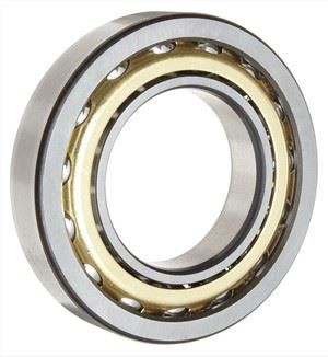 7311 Pengedar BEP Bearing Hongkong