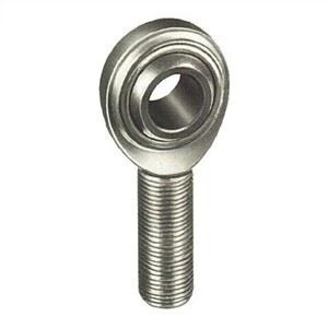 Galas Tamat Rod CM-M14F