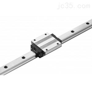 Panduan LM-Panduan Gerakan Linear