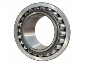 Galas Penggelek Sfera 22212 EK H312