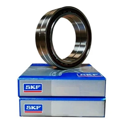 71910 ACE/HCP4ADGA - Bulat Ball Hubungan Angular Single -Precision Single
